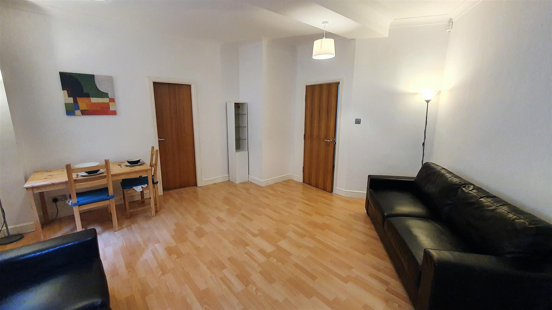 1 84 Great Bridgewater Street  Manchester